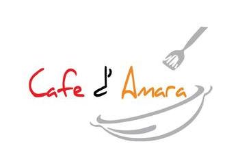 酒店 Amara Subang Jaya
