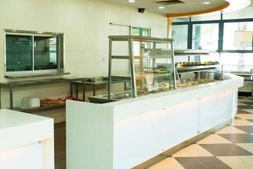 酒店 Amara Subang Jaya