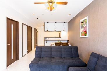هتل Luana Uakoko Resort 旧 Emifull Resort