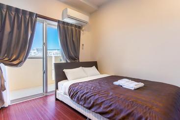 هتل Luana Uakoko Resort 旧 Emifull Resort