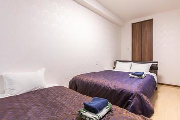 هتل Luana Uakoko Resort 旧 Emifull Resort