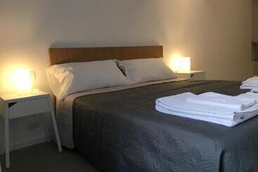 B&b Brezza Di Mare