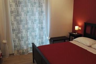 B&b Keja