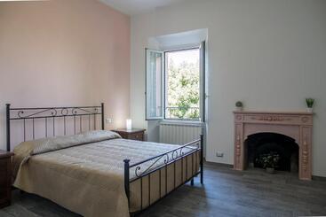 La Sosta B&b