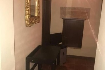 مبيت وإفطار Zen Guest House Olistica