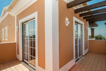 Colina Da Lapa & Villas