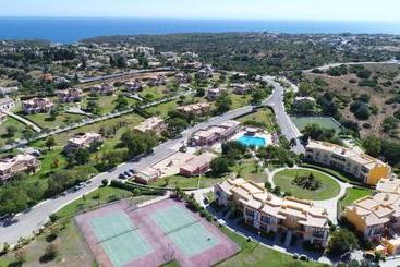 Colina Da Lapa & Villas