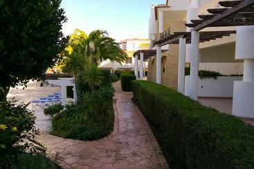 هتل Club House Cvl