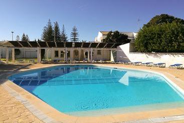 هتل Club House Cvl