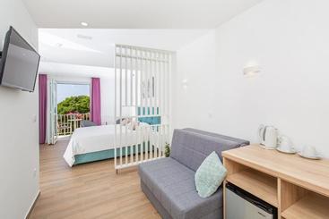 Boutique Flamingo B&b