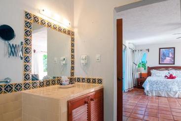 هتل Casa Mulder By Redawning
