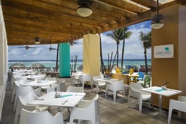 استراحتگاه The Sian Ka'An at Grand Tulum - All Inclusive - Adults Only