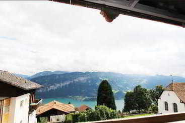 Sterne