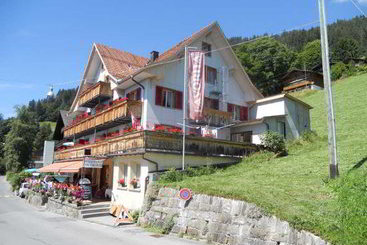 Sterne
