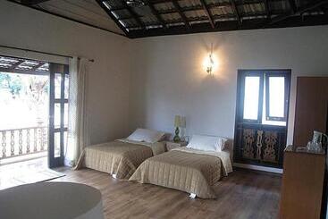هتل Bohok Guesthouse