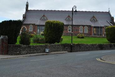 Blarney Vale B&b