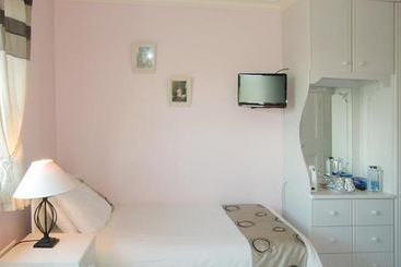Sea Haven B&b