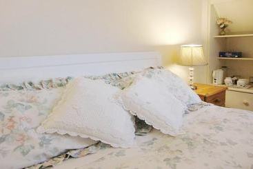 Sea Haven B&b