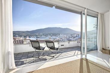 Cadaqués Cool Apartments