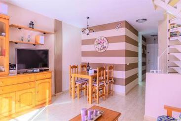هتل Casa Deborah