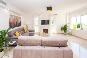酒店 Sand Dunes Waterfront Penthouse