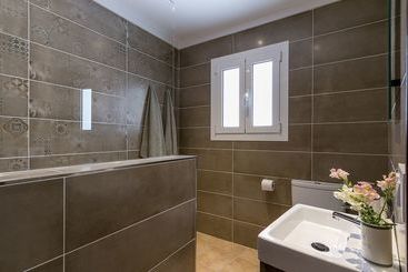 Villa Cas Decu