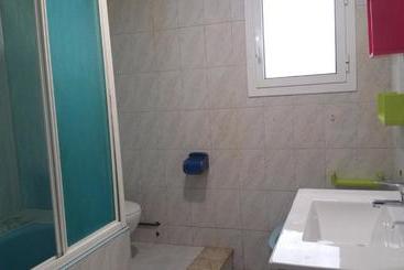 هتل Villa Silvia
