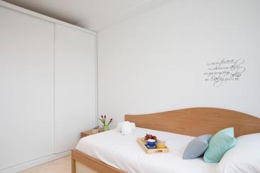 Appartment Singularstays Alameda