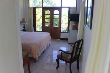 هتل Rio Vista Resort