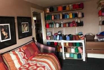 فندق The Little Tree Boutique B&b