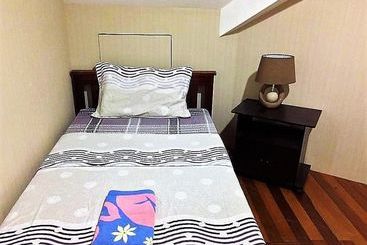 پانسیون Guest House Nodoka