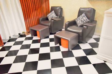 پانسیون Guest House Nodoka