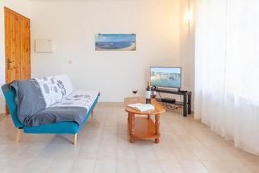 Apartamentos Royal S´alguer