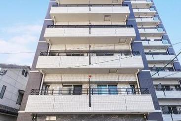 Bios Hotel Hakata