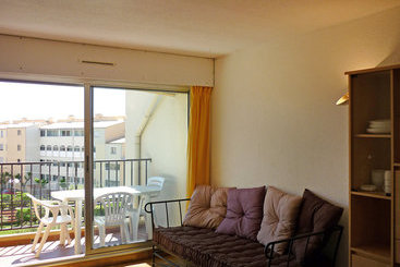 Hotel Beverley Hills