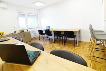 هتل Novel Inn