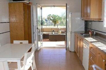 هتل Villa Irene