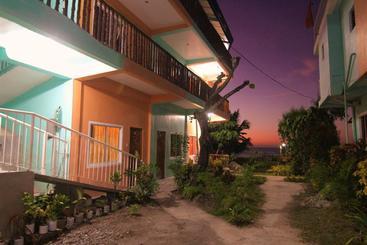 هتل Medano Island Resort