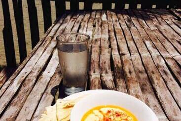 فندق Old Parola Seaside Inn