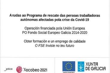 فندق Ararat Hostel