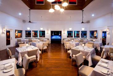 هتل Serenity At Coconut Bay   All Inclusive