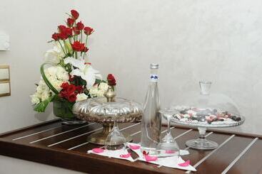 Hotel Prestige Agadir Boutique & Spa