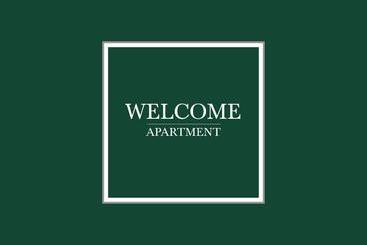 هتل Old Town  River Point By Welcome Apartment