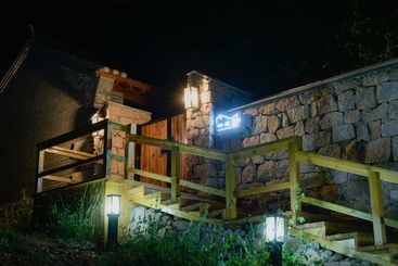Btg Boutique Hotel Maple Spring Bay