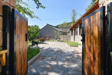 Btg Boutique Hotel Maple Spring Bay