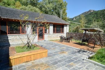 Btg Boutique Hotel Maple Spring Bay
