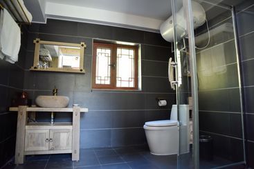 Btg Boutique Hotel Maple Spring Bay
