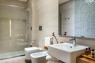 فندق فئة نجمة واحدة Relais San Giuliano