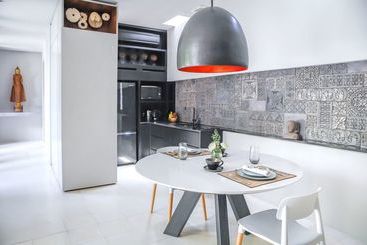 Villa 80361