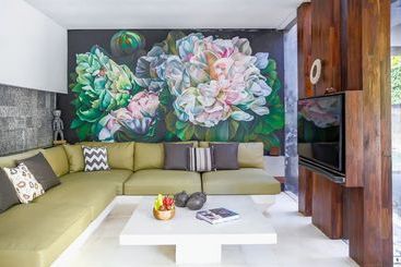 Villa 80361